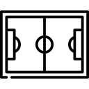 宁蔚淳